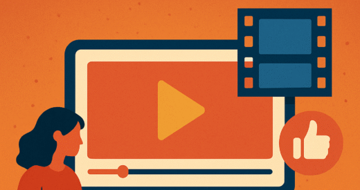 Why Great Brands Invest in Video Marketing